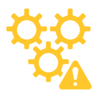 risk-managementw-200×200