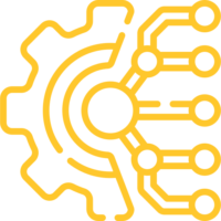 technologyw-200×200