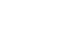 white-arrow-png