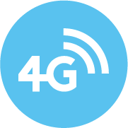 4G